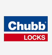 Chubb Locks - Leytonstone Locksmith