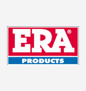 Era Locks - Leytonstone Locksmith